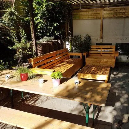 Zoff Terrasse Zoff Terrasse