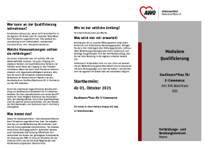 PDF Vorschau