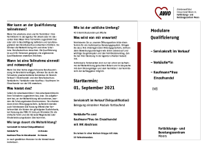 PDF Vorschau