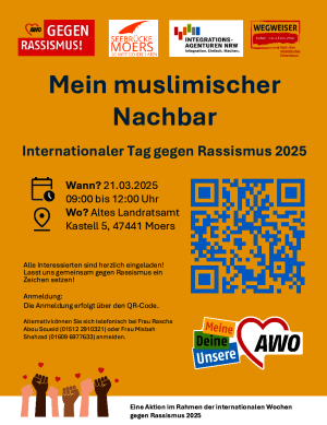 PDF Vorschau