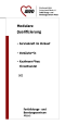 PDF Vorschau