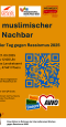 PDF Vorschau