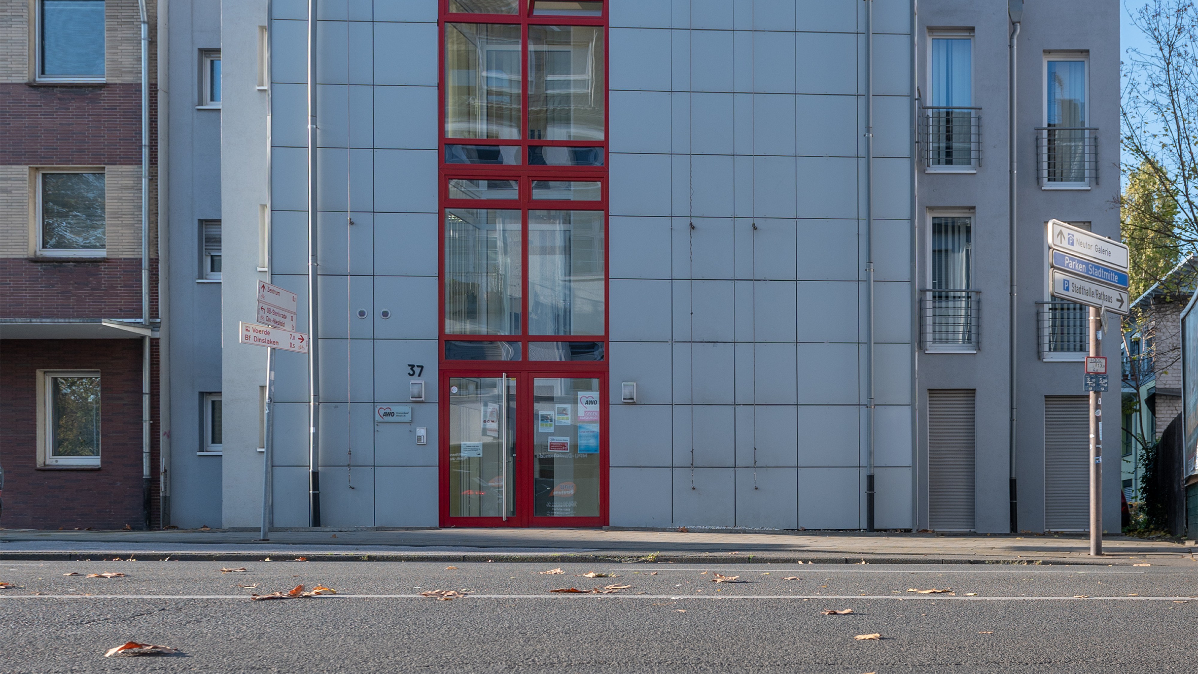 Awo Beratungsstelle Für Schwangerschaft Familie Und Sexualität Beratungsstelle für Schwangerschaft und Sexualität – Dinslaken